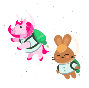 TRX自动兑换机器人